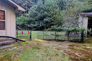 1226 Reservoir Rd, Murphy, NC 28906 - Photo 11