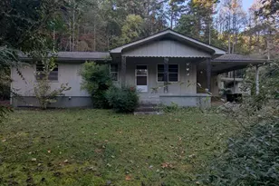 1226 Reservoir Rd, Murphy, NC 28906 - Photo 29
