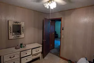 1226 Reservoir Rd, Murphy, NC 28906 - Photo 39