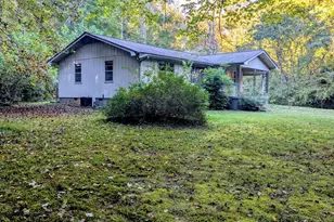 1226 Reservoir Rd, Murphy, NC 28906 - Photo 1