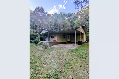 1226 Reservoir Road, Murphy, NC 28906 - Photo 7