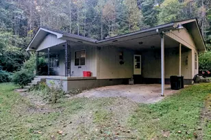 1226 Reservoir Rd, Murphy, NC 28906 - Photo 7