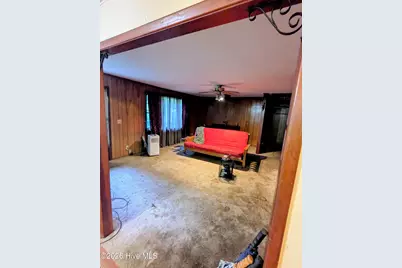 1226 Reservoir Road, Murphy, NC 28906 - Photo 13