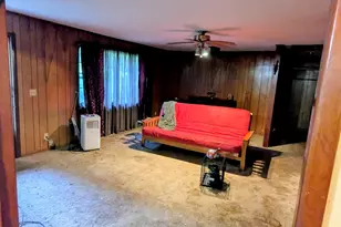 1226 Reservoir Rd, Murphy, NC 28906 - Photo 13