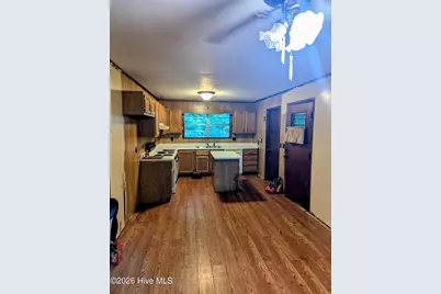1226 Reservoir Road, Murphy, NC 28906 - Photo 19