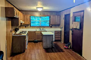 1226 Reservoir Rd, Murphy, NC 28906 - Photo 19