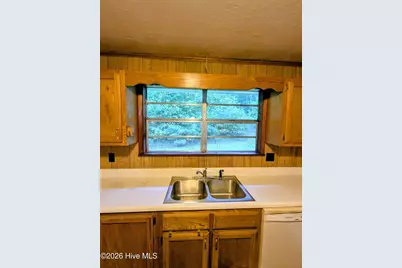 1226 Reservoir Road, Murphy, NC 28906 - Photo 21