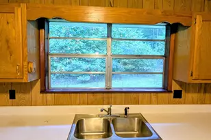 1226 Reservoir Rd, Murphy, NC 28906 - Photo 21