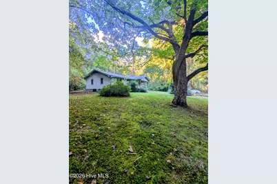 1226 Reservoir Road, Murphy, NC 28906 - Photo 3