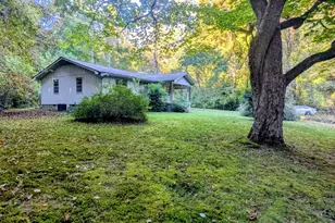1226 Reservoir Rd, Murphy, NC 28906 - Photo 3