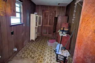 1226 Reservoir Rd, Murphy, NC 28906 - Photo 33