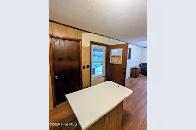 1226 Reservoir Road, Murphy, NC 28906 - Photo 23