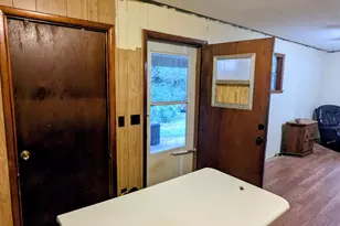 1226 Reservoir Rd, Murphy, NC 28906 - Photo 23
