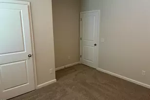 3019 Tasso Dr SW, Shallotte, NC 28468 - Photo 17