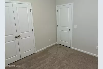 3019 Tasso Drive SW, Shallotte, NC 28468 - Photo 21