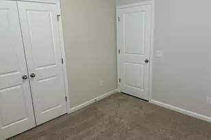3019 Tasso Dr SW, Shallotte, NC 28468 - Photo 21