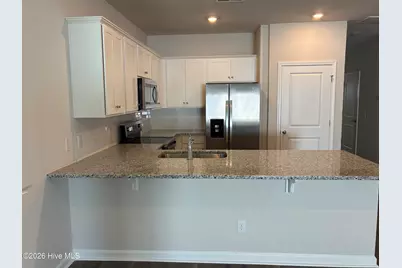 3019 Tasso Drive SW, Shallotte, NC 28468 - Photo 3