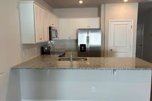 3019 Tasso Dr SW, Shallotte, NC 28468 - Photo 3