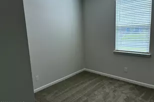 3019 Tasso Dr SW, Shallotte, NC 28468 - Photo 27