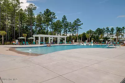 8110 Manassas Lake Lane, Leland, NC 28451 - Photo 77