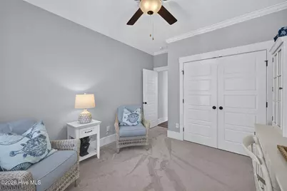 8110 Manassas Lake Lane, Leland, NC 28451 - Photo 29