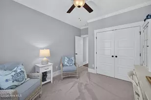8110 Manassas Lake Ln, Leland, NC 28451 - Photo 29