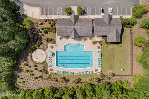8110 Manassas Lake Ln, Leland, NC 28451 - Photo 71