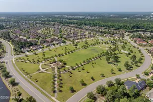 8110 Manassas Lake Ln, Leland, NC 28451 - Photo 79
