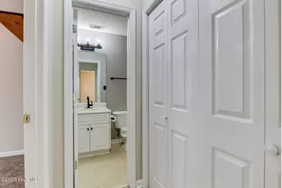 4743 Brookwood Drive, Grovetown, GA 30813 - Photo 29
