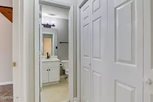 4743 Brookwood Dr, Grovetown, GA 30813 - Photo 29