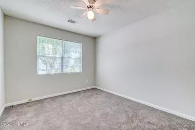 4743 Brookwood Drive, Grovetown, GA 30813 - Photo 27