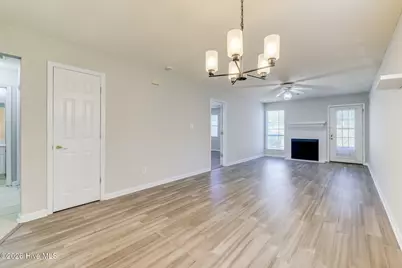 4743 Brookwood Drive, Grovetown, GA 30813 - Photo 13