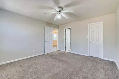 4743 Brookwood Drive, Grovetown, GA 30813 - Photo 21