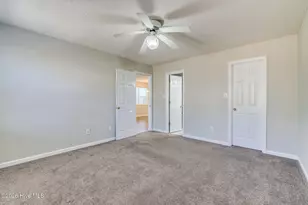 4743 Brookwood Dr, Grovetown, GA 30813 - Photo 21