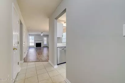 4743 Brookwood Drive, Grovetown, GA 30813 - Photo 3