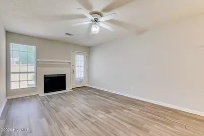 4743 Brookwood Drive, Grovetown, GA 30813 - Photo 5