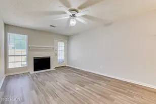 4743 Brookwood Dr, Grovetown, GA 30813 - Photo 5
