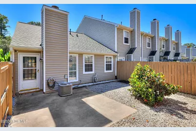 4743 Brookwood Drive, Grovetown, GA 30813 - Photo 33