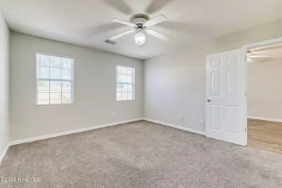 4743 Brookwood Drive, Grovetown, GA 30813 - Photo 23