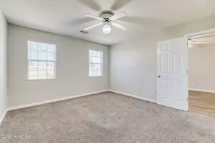 4743 Brookwood Dr, Grovetown, GA 30813 - Photo 23