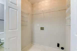 4743 Brookwood Dr, Grovetown, GA 30813 - Photo 31
