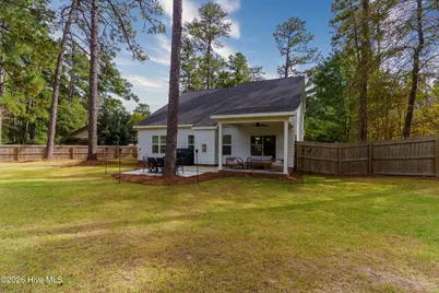 14 Montclair Lane, Pinehurst, NC 28374 - Photo 25