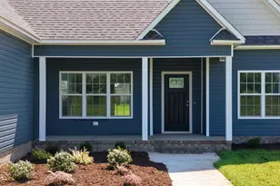 2747 Covent Dr, Farmville, NC 27828 - Photo 3