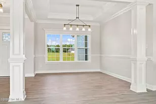 2747 Covent Dr, Farmville, NC 27828 - Photo 27