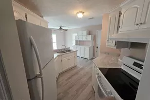 2323 Willis Foreman Rd, Hephzibah, GA 30815 - Photo 5