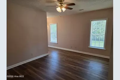 2323 Willis Foreman Road, Hephzibah, GA 30815 - Photo 7
