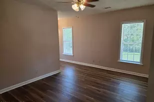 2323 Willis Foreman Rd, Hephzibah, GA 30815 - Photo 7