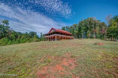 265 Pleasant Hill Road, Murphy, NC 28906 - Photo 17
