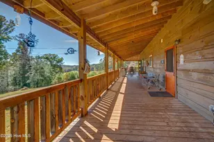 265 Pleasant Hill Rd, Murphy, NC 28906 - Photo 51