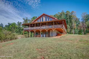 265 Pleasant Hill Rd, Murphy, NC 28906 - Photo 75